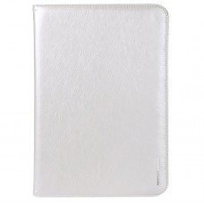 Чехол Remax для iPad Air/2017/2018 Cicada Wing White