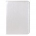 Чехол Remax для iPad Air/2017/2018 Cicada Wing White