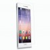 Защитное cтекло Remax для Huawei Ascend P7, 0.2mm, 9H