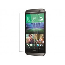 Защитное cтекло Remax для HTC One M8, 0.2mm, 9H