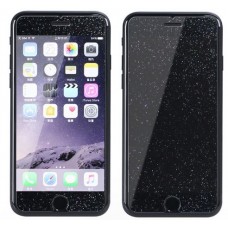 Защитное cтекло Remax для iPhone iPhone 6, iPhone 6S, 0.2mm, 9H, бриллиантовое