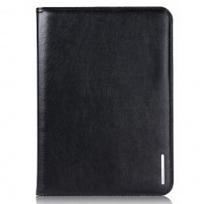 Чехол Remax для iPad Air 2 Cicada Wing Black