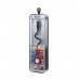 Кабель Remax (RC-075i) USB - Lightning (Black)