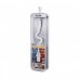 Кабель Remax (RC-075i) USB - Lightning (White)