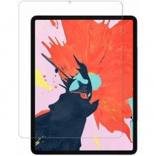 Защитное cтекло Remax для iPad Pro 12.9 (GL-42-129)