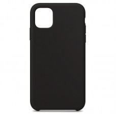 Чехол Remax для iPhone 11 Pro Kellen черный (RM-1613-BP)