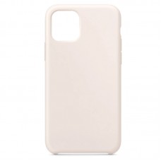 Чехол Remax для iPhone 11 Pro Kellen белый (RM-1613-WP)