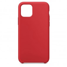 Чехол Remax для iPhone 11 Pro Kellen красный (RM-1613-RP)