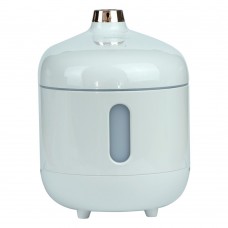 Увлажнитель-Дезинфектор воздуха Remax Q06 цвет белый