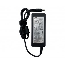 Блок питания для Samsung 19V 3.16A 60W 5.5*3.0 High Copy (AD-60-19 R)