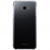 Чехол Gradation Cover для Samsung Galaxy J4 Plus J415 Black (EF-AJ415CBEGRU)