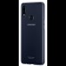 Накладка Clear Cover для Samsung Galaxy A10s Transparent (EF-QA107TTEGRU)