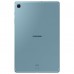 Samsung Galaxy Tab S6 Lite 10.4" 4/64GB LTE Blue (SM-P619NZBASEK)