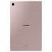 Samsung Galaxy Tab S6 Lite 10.4" 4/64GB LTE Pink (SM-P619NZIASEK)