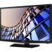 Телевизор Samsung LED HD Smart 24" (UE24N4500AUXUA)