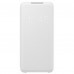 Чехол LED View Cover для Samsung Galaxy S20 (G980) White (EF-NG980PWEGRU)