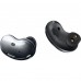 Наушники Samsung Galaxy Buds Live Black (SM-R180NZKASEK)