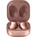 Наушники Samsung Galaxy Buds Live Bronze (SM-R180NZNASEK)