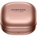 Наушники Samsung Galaxy Buds Live Bronze (SM-R180NZNASEK)