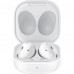 Наушники Samsung Galaxy Buds Live White (SM-R180NZWASEK)