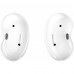 Наушники Samsung Galaxy Buds Live White (SM-R180NZWASEK)