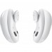 Наушники Samsung Galaxy Buds Live White (SM-R180NZWASEK)