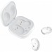 Наушники Samsung Galaxy Buds Live White (SM-R180NZWASEK)