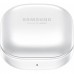 Наушники Samsung Galaxy Buds Live White (SM-R180NZWASEK)