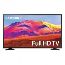 Телевизор Samsung LED Full HD 32" Black T5300 (UE32T5300AUXUA)