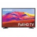 Телевизор Samsung LED Full HD 32" Black T5300 (UE32T5300AUXUA)