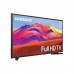 Телевизор Samsung LED Full HD 32" Black T5300 (UE32T5300AUXUA)