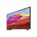 Телевизор Samsung LED Full HD 32" Black T5300 (UE32T5300AUXUA)