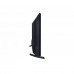 Телевизор Samsung LED HD 32" Black (UE32T4500AUXUA)