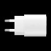 Сетевое зарядное устройство Samsung Type-C 25W Super Fast Charging (w/o cable) White (EP-TA800NWEGRU)