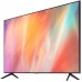 Телевизор Samsung AU7100 LED 4K 50" Black (UE50AU7100UXUA)