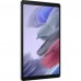 Samsung Galaxy Tab A7 Lite Wi-Fi 64GB Grey (SM-T220NZAFSEK)