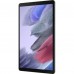 Samsung Galaxy Tab A7 Lite LTE 64GB Grey (SM-T225NZAFSEK)