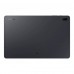 Samsung Galaxy Tab S7 FE 12.4" LTE 4/64GB Black (SM-T735NZKASEK)