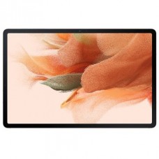 Samsung Galaxy Tab S7 FE 12.4" LTE 4/64GB Pink (SM-T735NLIASEK)