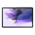 Samsung Galaxy Tab S7 FE 12.4" LTE 4/64GB Silver (SM-T735NZSASEK)