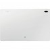 Samsung Galaxy Tab S7 FE 12.4" Wi-Fi 4/64GB Silver (SM-T733NZSASEK)