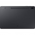 Samsung Galaxy Tab S7 FE 12.4" Wi-Fi 4/64GB Black (SM-T733NZKASEK)