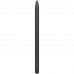 Samsung Galaxy Tab S7 FE 12.4" Wi-Fi 4/64GB Black (SM-T733NZKASEK)