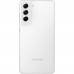 Samsung Galaxy S21 FE 6/128GB White (SM-G990BZWDSEK)