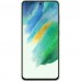 Samsung Galaxy S21 FE 6/128GB Green (SM-G990BLGDSEK)