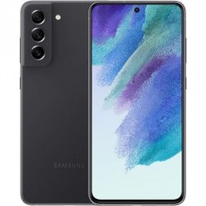 Samsung Galaxy S21 FE 6/128GB Gray (SM-G990BZADSEK)