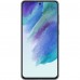 Samsung Galaxy S21 FE 6/128GB Gray (SM-G990BZADSEK)