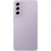 Samsung Galaxy S21 FE 8/256GB Violet (SM-G990BLVGSEK)