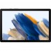 Samsung Galaxy Tab A8 10.5" Wi-Fi 64GB Grey (SM-X200NZAESEK)