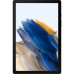 Samsung Galaxy Tab A8 10.5" Wi-Fi 64GB Grey (SM-X200NZAESEK)